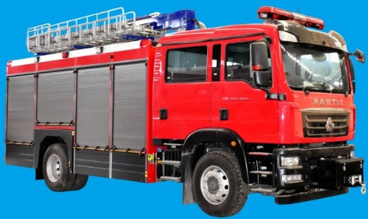 �����ǵ¿��๦�ܓ��U����(zh��n)����܇