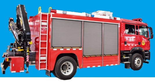 �����ǵ¿����U(xi��n)��Ԯ����܇