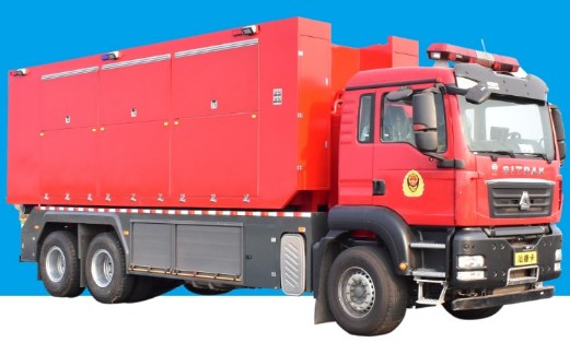 �����ǵ¿����bʽ����܇(ch��)