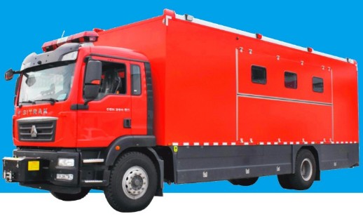 �����ǵ¿��ʳ����܇_�����ǵ¿���܇,BLT5160TXFCS200/S6�͑�(y��ng)����������܇