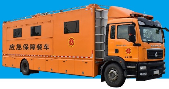 �����ǵ¿��ʳ����܇,�����ǵ¿���܇,BLT5180XCCZ6�Ͳ�܇