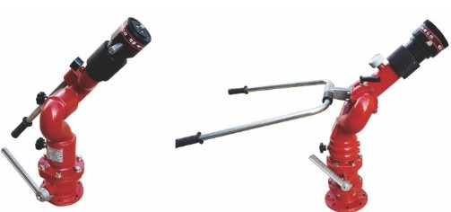 ��������܇��������