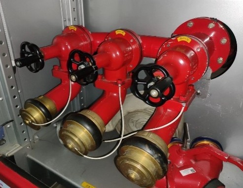 ����܇��ֹ�y�DƬ