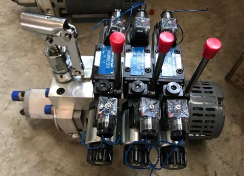 �\(y��n)�i܇��(d��ng)����Ԫ