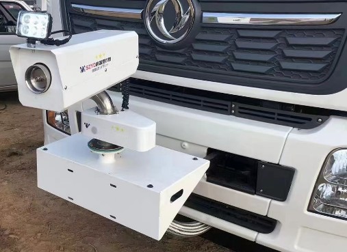 �S���u(y��)�_(d��)�u(y��)�����P�늄�ˮ��