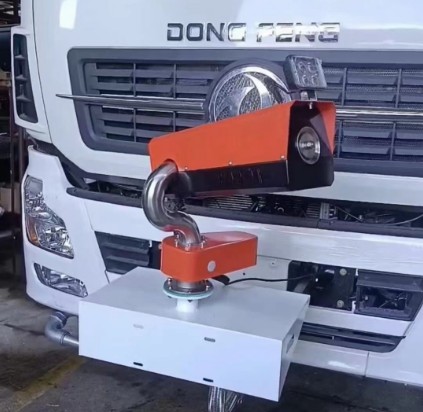 �S���u(y��)�_(d��)�u(y��)�����P�늄�ˮ��