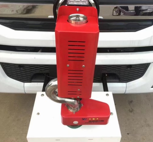 �S���u(y��)�_(d��)�u(y��)�����P�늄�ˮ��