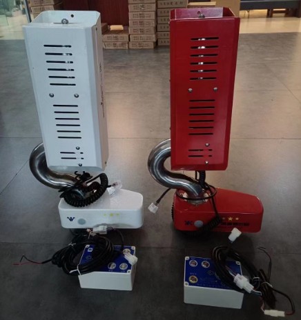 �S���u(y��)�_(d��)�u(y��)�����P�늄�ˮ��