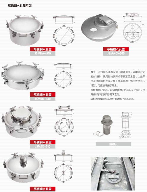 �͹�܇���P䓹޿�