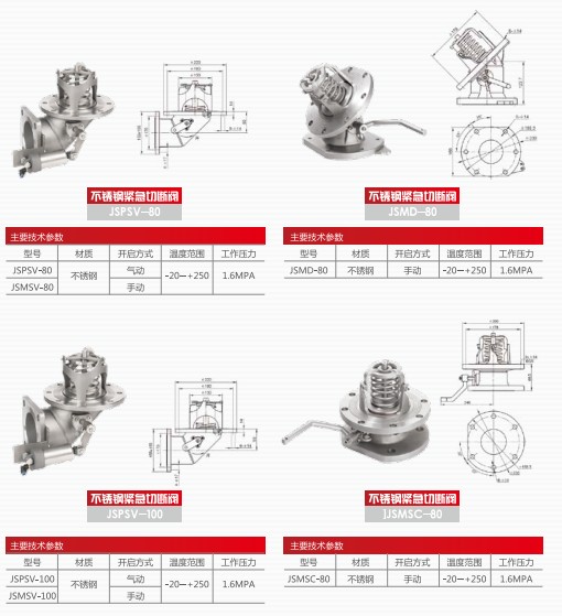 �͹�܇���P䓾o���Д��y
