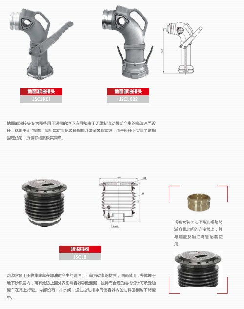 ��վ�͎����