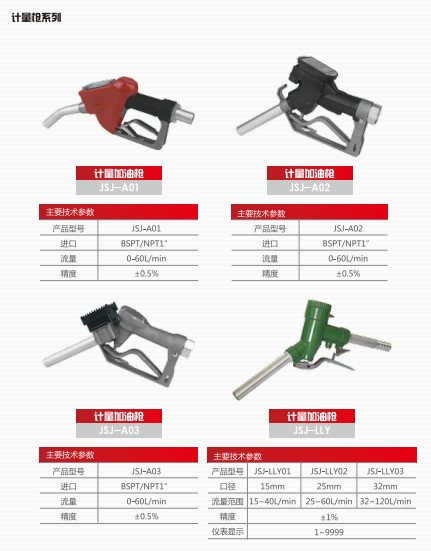 ���͘����ԄӾ��������