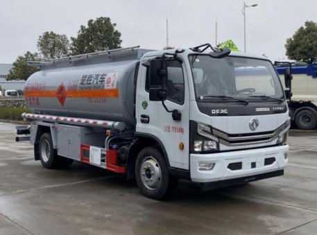 �|�L(f��ng)������8���͹�܇