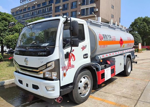 �|�L(f��ng)������8���͹�܇