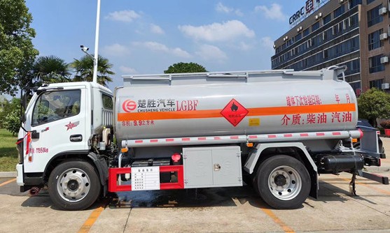 �|�L(f��ng)������8���͹�܇�DƬ