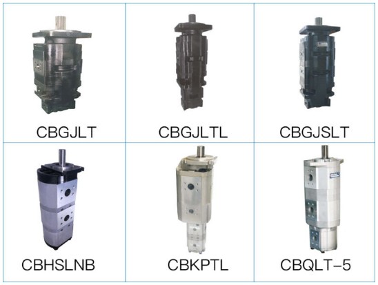 �Ϸ���Һ�X݆�ͱ�