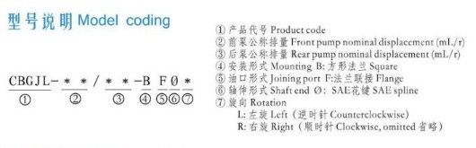 �Ϸ���Һ�X݆�ͱ�