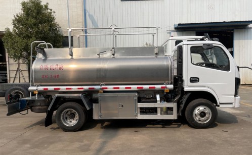 �|�L(f��ng)�����{(l��n)�ƹ�Һ܇(�X�Ͻ���w)_��������TWY5040TGYE6L�͹�Һ܇