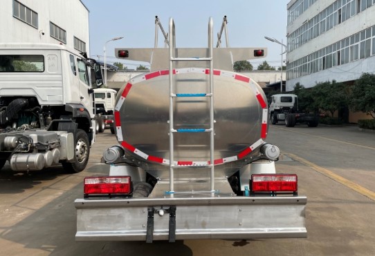 �|�L(f��ng)�����{(l��n)�ƹ�Һ܇(�X�Ͻ���w)_��������TWY5040TGYE6L�͹�Һ܇