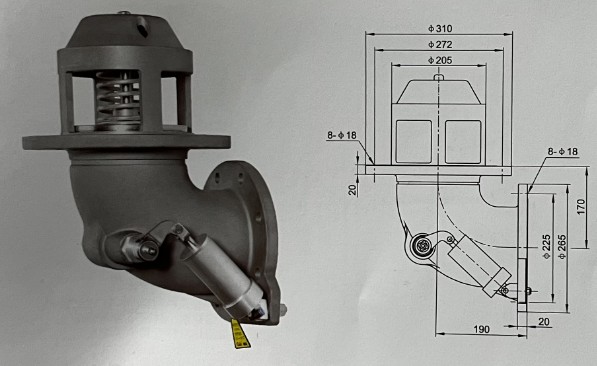 �㽭��¡C804ASQ-150R�͚��(d��ng)�o���Д��y