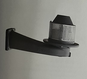 C804DQ-100���(d��ng)�o���Д��y