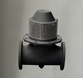 C804EQ-100���(d��ng)�o���Д��y