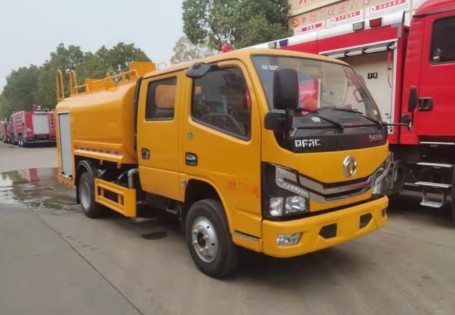 �|�L(f��ng)�������p���{���������ˮ܇