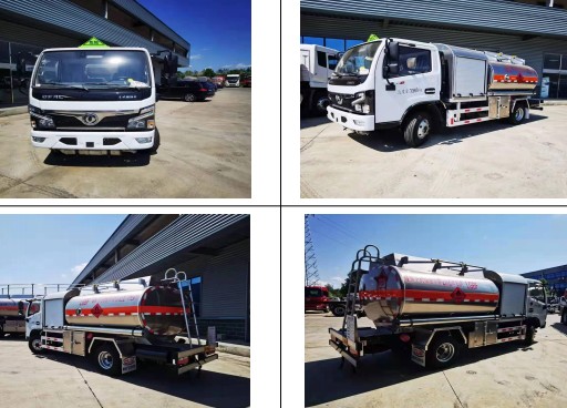 �|�L(f��ng)������5���w�C����܇