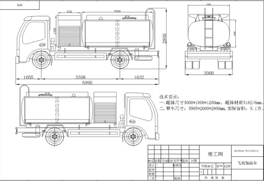 �|�L(f��ng)��4.7���w�C(j��)����܇
