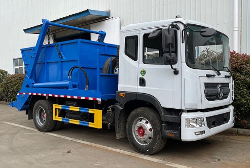 �����|�L(f��ng)������D9�[������܇�DƬ