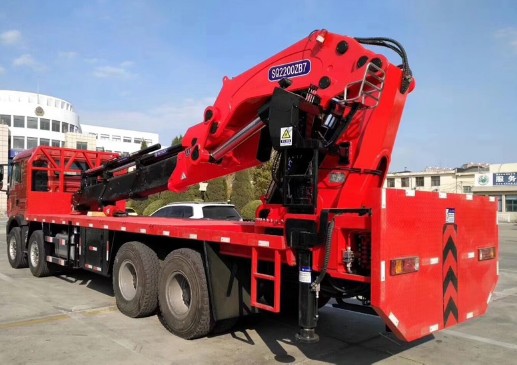 SQ2200ZB7(110��)���������۱۵�