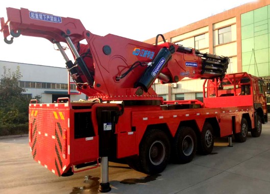 SQ6000ZB6+1��300�������������۱۵�