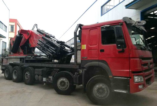 SQ6000ZB6+1��300�������������۱۵�