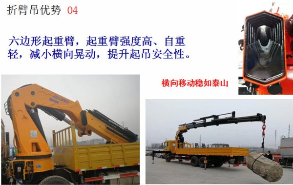 ������λ�۱۵��C(j��)��(y��u)�ݽ�B