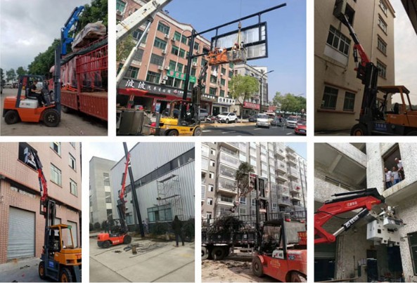 ������λ�۱۵��C(j��)���I(y��)չʾ�DƬ