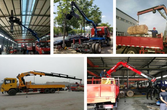 ������λ�۱۵��C(j��)���I(y��)չʾ�DƬ