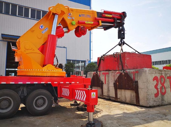 ����150���۱��S܇��