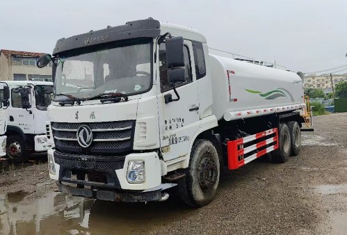 ���֞�ˮ܇�DƬ