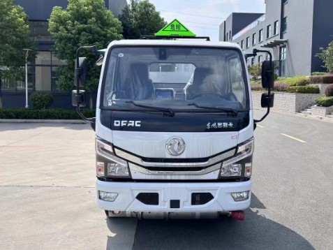 �|�L(f��ng)�������{(l��n)���X�Ͻ����܇