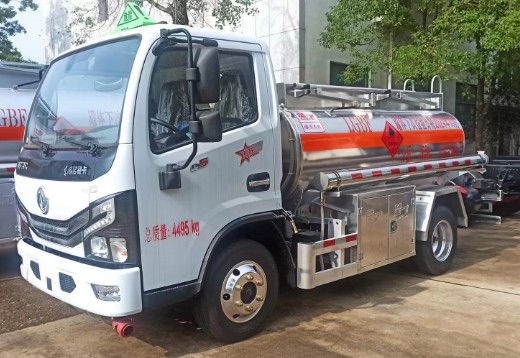 �|�L(f��ng)�������{(l��n)���X�Ͻ����܇