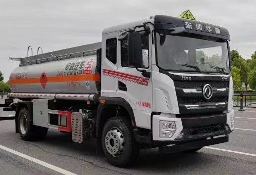 13���|�L�A��DV5�͹�܇