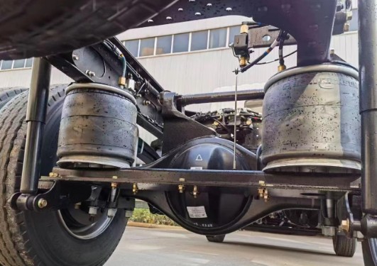 13���|�L�A��DV5�͹�܇