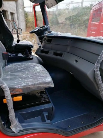 �t�r�ܪ{�{��ҿ���