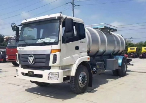 ����W��10��ʳƷ��(j��)���P��\(y��n)ˮ܇(ch��)