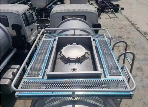 ����W��10��ʳƷ��(j��)���P��\(y��n)ˮ܇(ch��)