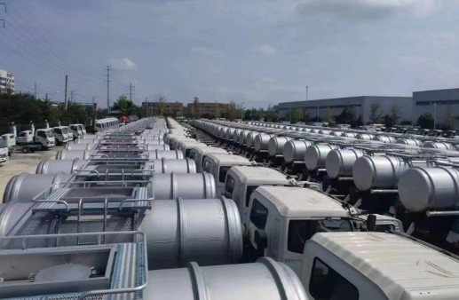 ����W��10��ʳƷ��(j��)���P��\(y��n)ˮ܇(ch��)