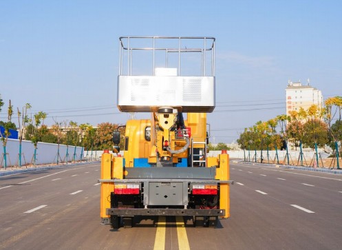 ���������{(l��n)��30�׸߿����I(y��)܇