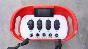 ���������{(l��n)��30�׸߿����I(y��)܇�o���b��