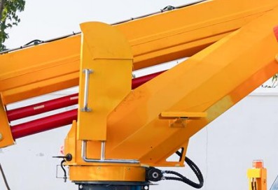 �D(zhu��n)�_(t��i)