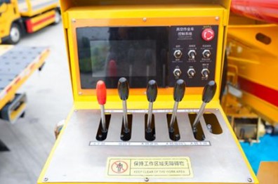 �D(zhu��n)�_(t��i)������